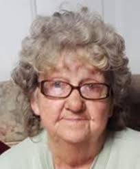 Linda Terry Obituary September 5, 2021