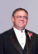 George F MacRae — Pollock-Randall Funeral Home