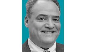 People March 2020: Industry Appointments in New York, New Jersey, New  England