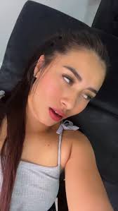 Reel by 𝙹𝚞𝚕𝚒 𝚅𝚊𝚛𝚐𝚊𝚜 (@julivargas26_) · January 24, 2026