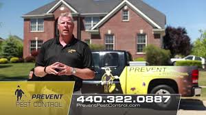 24 hour pest control services in bourne. Prevent Pest Control Exterminating Company Bug Exterminator