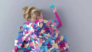 Aug 02, 2021 · credit card debt consolidation rolls multiple credit card balances into one loan. Sofi Personal Loan Tv Commercial Get Your Credit Card Debt Right With Sofi Ispot Tv