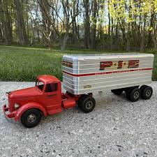 Image result for Silver 1990 Pacific Intermountain Express