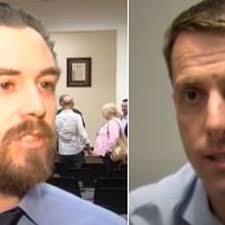 DiPalma challenging Ferguson for 96th District State Representative seat