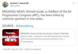 Sadly, a dynamic & engaged head of state who can rise to the. S7ickxmmby3cam