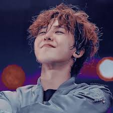 Pin By Bae Bae On Bigbang Bigbang G Dragon Dragon Icon G Dragon Cute