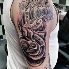 We did not find results for: Top 81 Money Rose Tattoo Ideas 2021 Inspiration Guide Money Rose Tattoo Tattoo Designs Men Money Rose