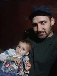 Kasutaja Umer Abbasi (@abbasiabbasi1230) videod, mille osaks