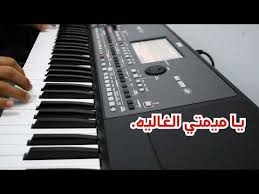 تحميل لنظام تشغيل آخر لسطح المكتب. Ø³Ù…ÙŠØ± Ù„ÙˆØµÙŠÙ ÙƒØ§Ø±ÙˆÙƒÙŠ Mp3