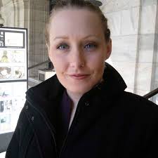 Amanda Tatro's Instagram, Twitter & Facebook