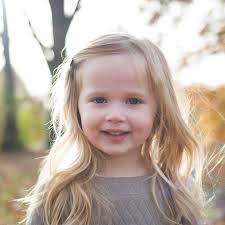 Emily Caruso and Bryan Gantner's Wedding Website