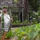 George Kahumoku, Jr. event in Honolulu, HI