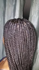Jacksonville best africanhair braiding salon. Abi African Hair Braiding St Louis Mo Hair Salons Mapquest