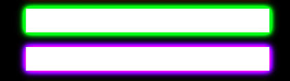 See full list on patapon.fandom.com Strobo Png 6 Png Image