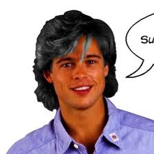 Amberly (@ambergold97)