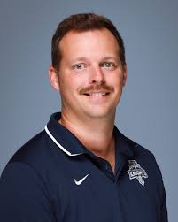 Middle School — Staff Directory