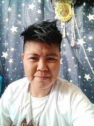 Introduction to audio technology group