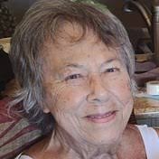 Search for Obituaries