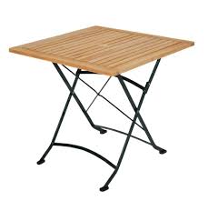 Klapptisch büro klein / sogesfurniture kompakt schreibtisch klapptisch 80x40cm computertisch buromobel pc tisch klein esstisch arbeitstisch klappbar fur zuhause buro picknick garten teak. Teakholz Klapptisch Kaufen Gunstig Im Preisvergleich Bei Preis De
