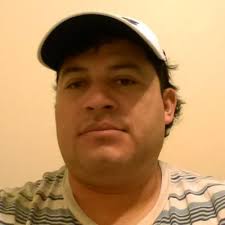 adrian medrano (@amedrano784)