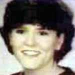 The Doe Network: Unexplained Disappearances Index