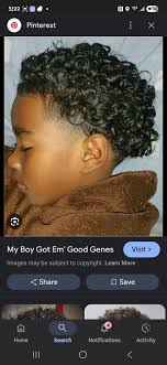 Kid friendly barber in Fort Worth?