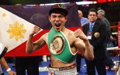 Born november 16, 1982) is a filipino professional boxer.he has held multiple world championships in four weight classes from flyweight to featherweight, including the wbc bantamweight title since may 2021. 7 Nonito Donaire My Idol Ideas World Boxing Boxing Champions Champion
