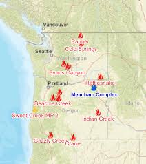 Personalize it with photos & text or purchase as is! Clypian On Twitter Here Is A Map Showing The Wildfires Currently Burning In The Pacific Northwest Via Nwccinfo Salem Salemoregon Oregon Portland Portlandoregon Oregonwildfires Wildfires Wildfiresmoke Smoke Fire Beachiecreekfire