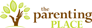 Try these 10 places to meet single parents in your own neighborhood without carving out extra time. Home The Parenting Place