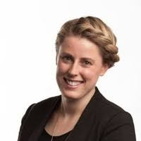 10+ "Jane Register" profiles