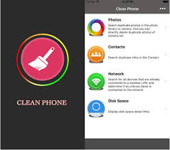 It allows you to clear temporary files completely. 10 Best Free Cleaner Apps For Iphone And Ipad In 2021