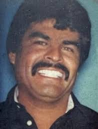 Francisco Garcia Fernandez Obituary