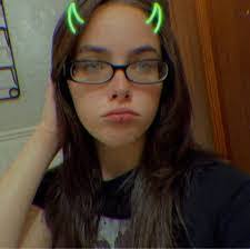 Grayson Ware's Instagram, Twitter & Facebook