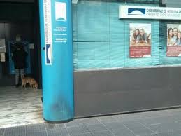 Eleonora primocerio responsabile area mercato presso la bcc del crotonese crotone. Banca Cassa Rurale Ed Artigiana Di Brendola Fil Alte Vicino Alte Ceccato In Italia 0 Recensioni Indirizzi Siti Web Maps Me