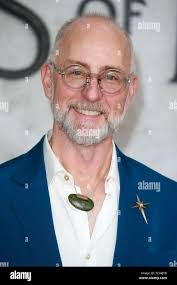 Lord avery hi-res stock photography and images