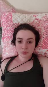 Georgia Anne Noble (@geenobby)'s videos with All TikTok Mashup (JVKE