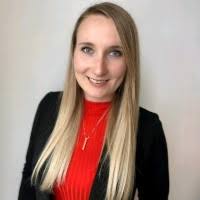 10+ "Sandra Gress" profiles