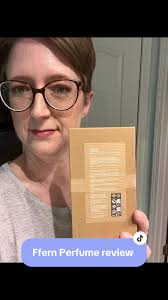 Emily Lady Ferns Review