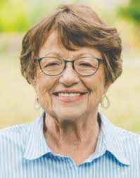 Jeffrey Earl Benedict