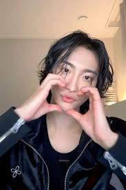 TOKTOQ live Pop " SEONGHWA " :...