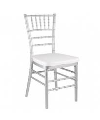 Tiffany Chair Silver Manufacturer Buy Tiffany Chair Online Price