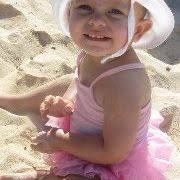 Ann-Marie Pratt (annmariepratt)