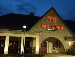 Pin On Tmom Choice Awards