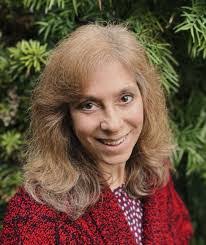 Aimee Clugston's Instagram, Twitter & Facebook