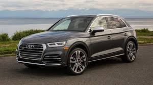 Image result for Lava Gray 2016 SQ5
