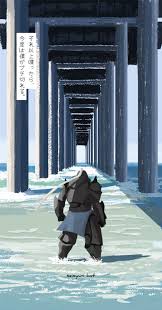 seisyun おしゃれまとめの人気アイデア pinterest yk 鋼の錬金術師 しんちゃん イラスト スタジオジブリ