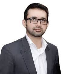 Edge Weight Based Entropy of Different Topologies of Carbon Nanotubes