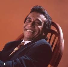 viral Madurar es aceptar que Haffit David ya superó a Diomedes Díaz. 🎶