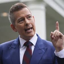 Piqua historic holiday home tour returns