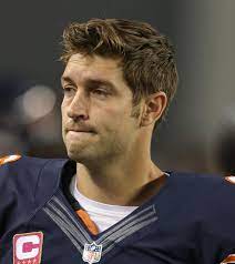 Shahid Khan Networth Soccer Funny Jay Cutler Sports Party Outfit